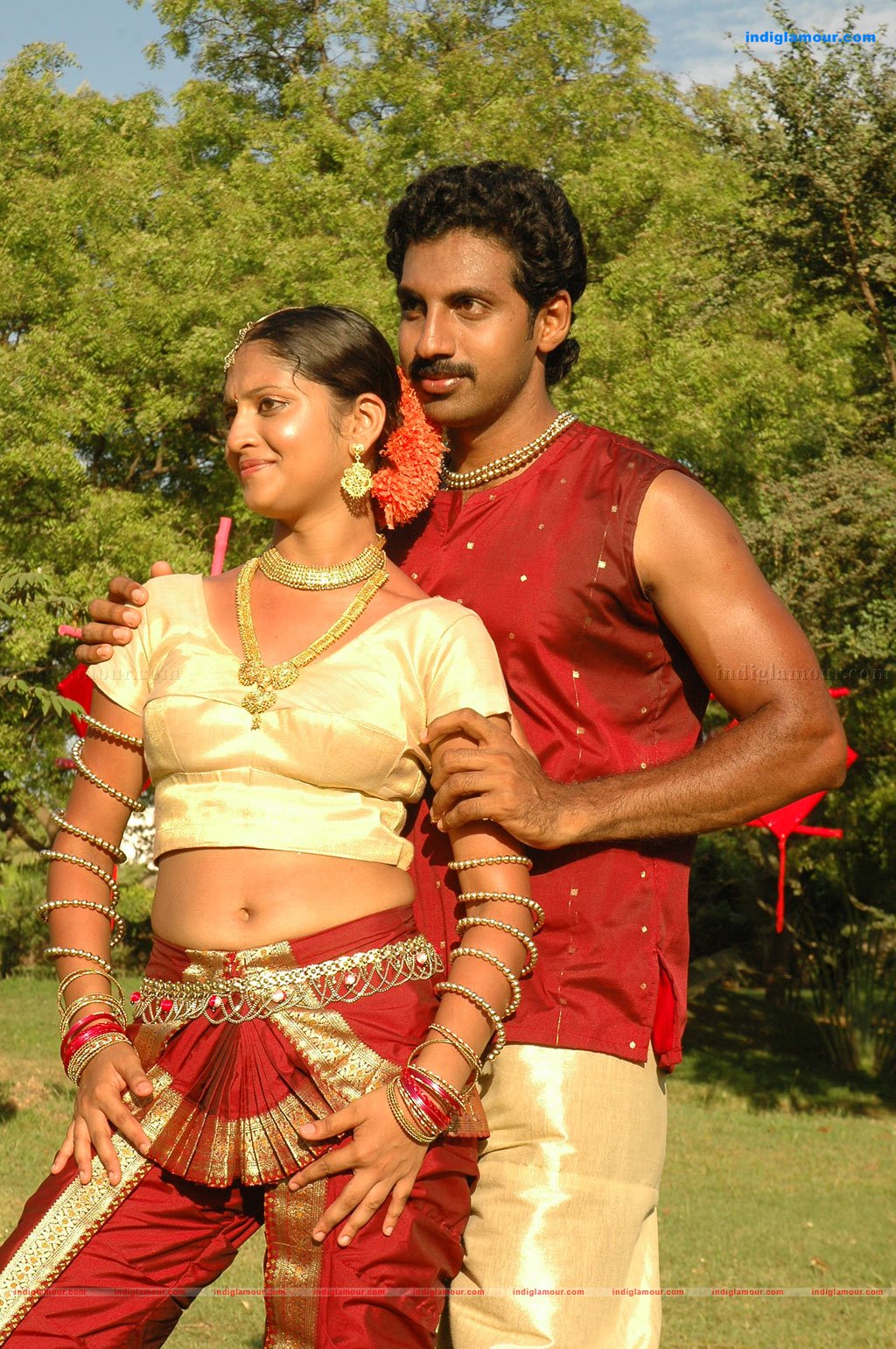 Oru Sol Movie hd photo