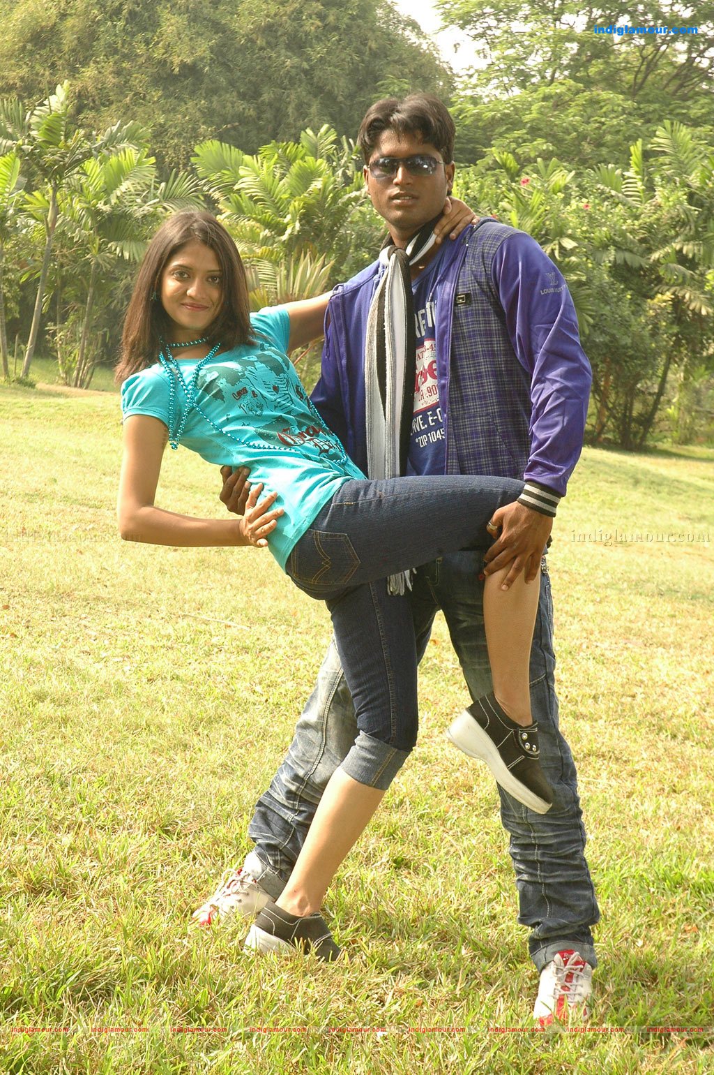 Oru Sol Movie hd photo