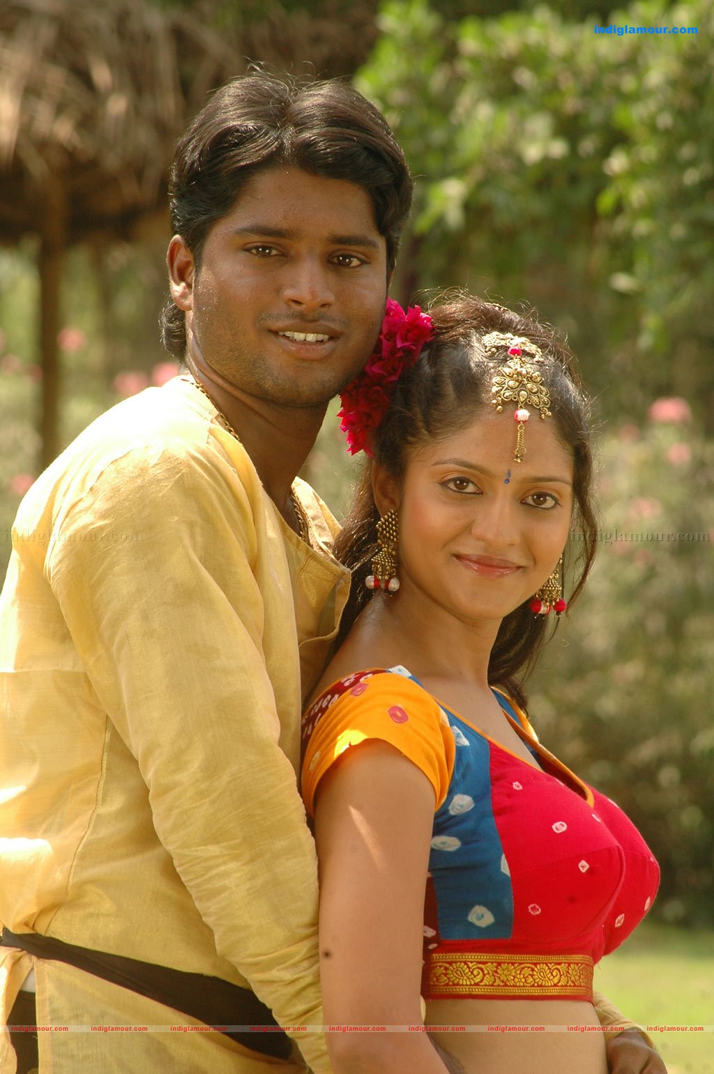 Oru Sol Movie hd photo