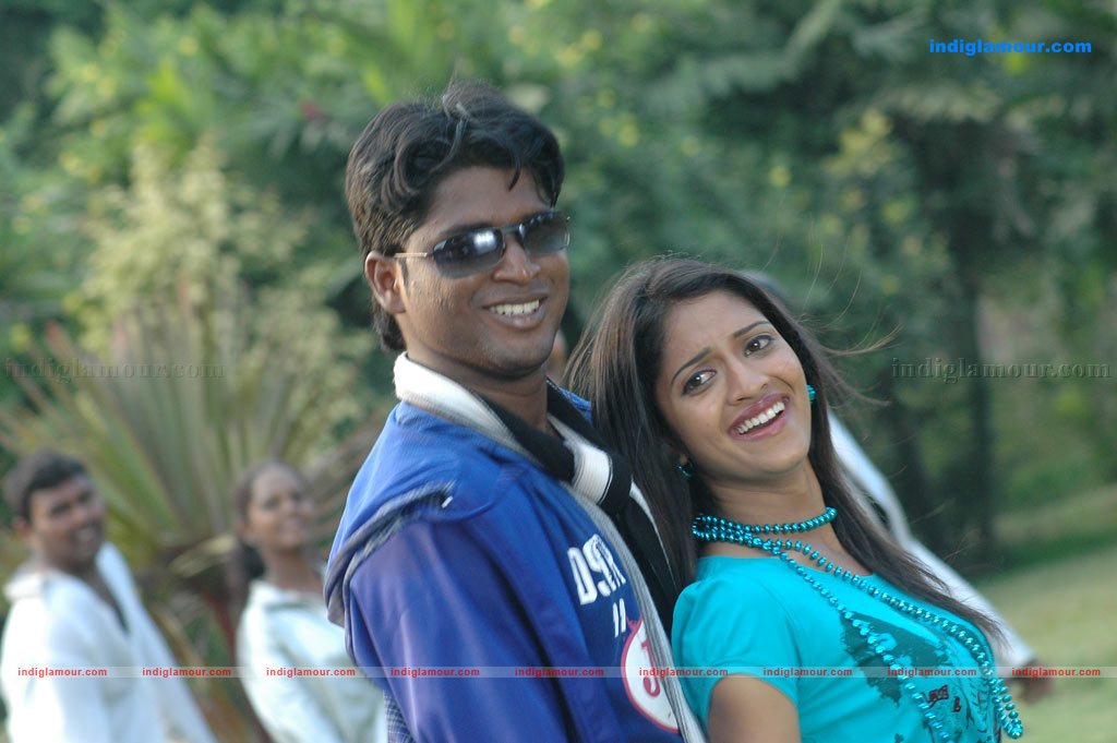 Oru Sol Movie hd photo