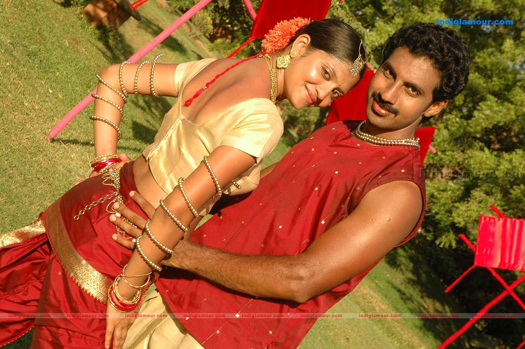 Oru Sol Movie hd photo