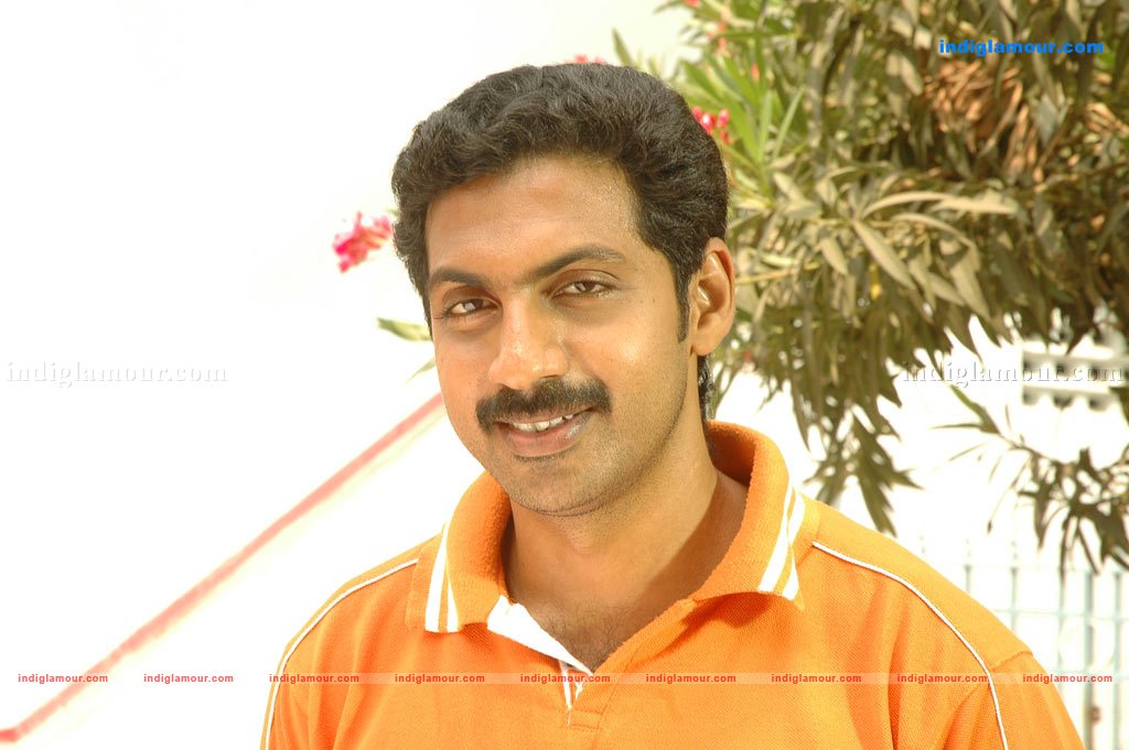 Oru Sol Movie hd photo