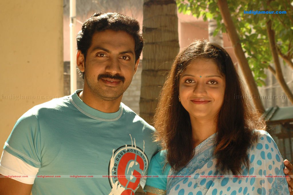 Oru Sol Movie hd photo