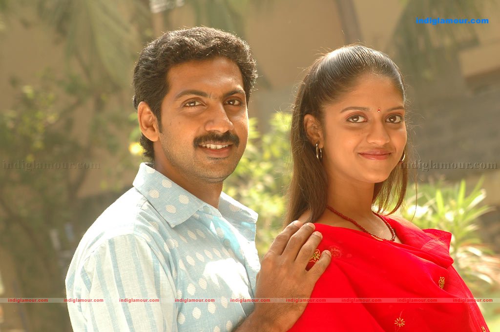 Oru Sol Movie hd photo