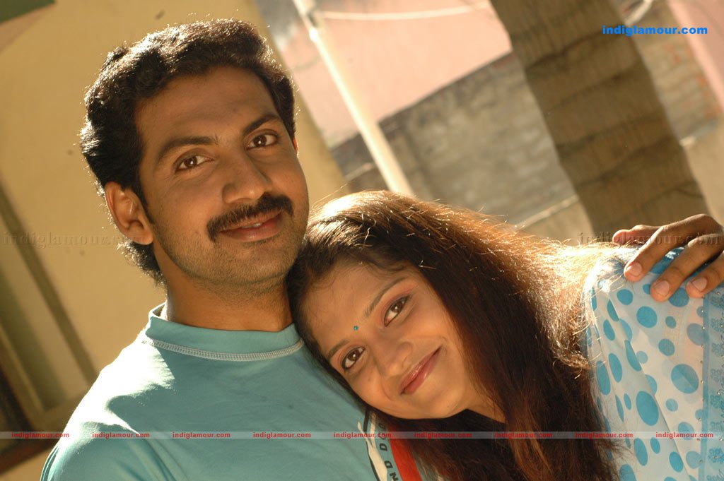 Oru Sol Movie hd photo