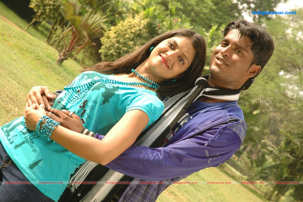 Oru Sol Movie hd photo