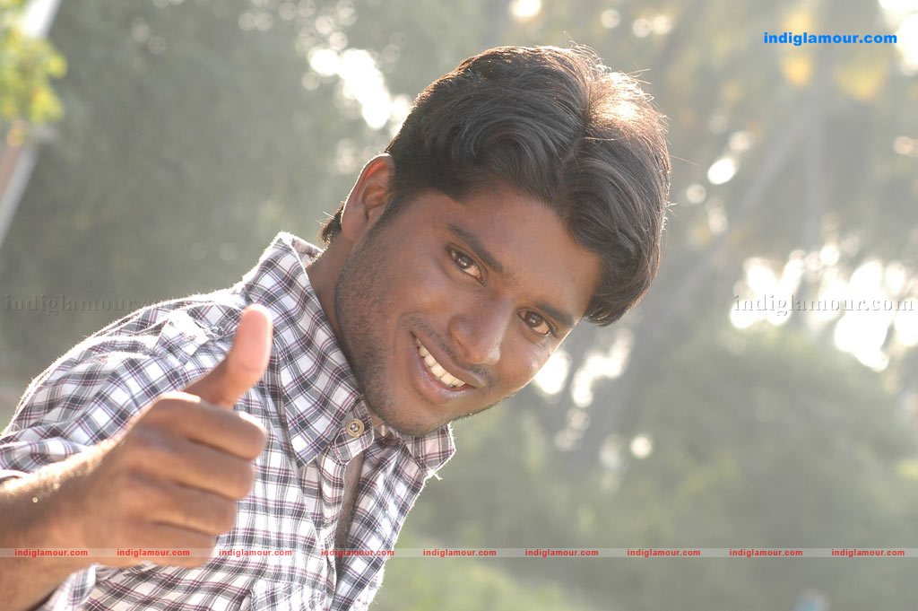 Oru Sol Movie hd photo