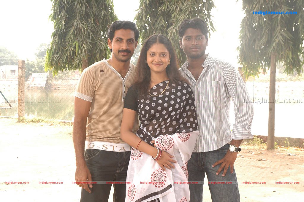 Oru Sol Movie hd photo