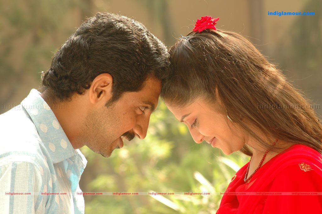 Oru Sol Movie hd photo