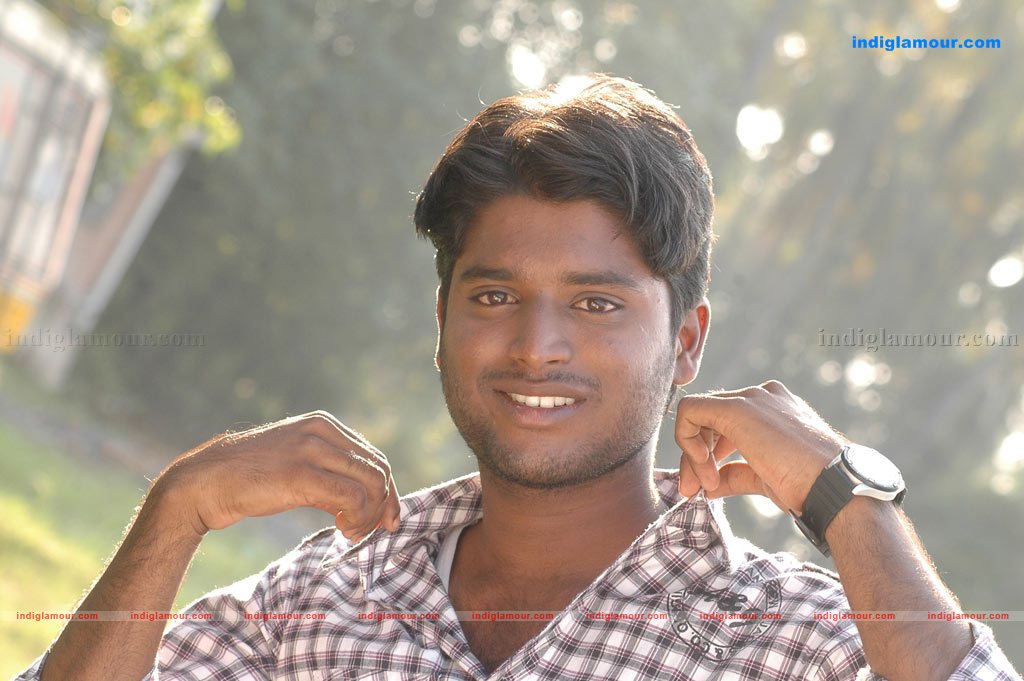 Oru Sol Movie hd photo