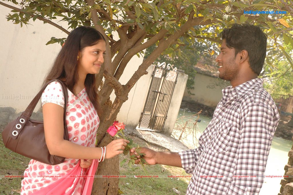 Oru Sol Movie hd photo