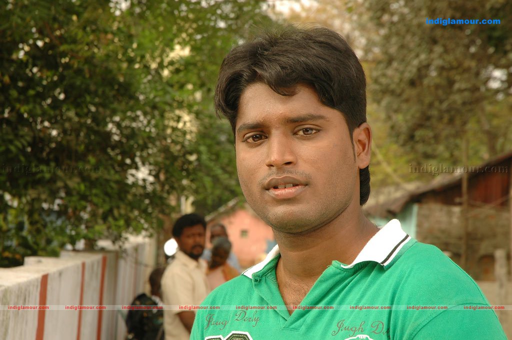 Oru Sol Movie hd photo