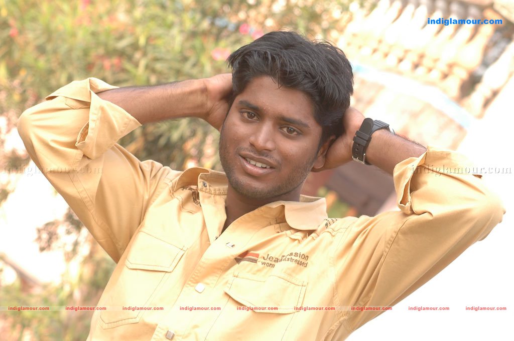 Oru Sol Movie hd photo