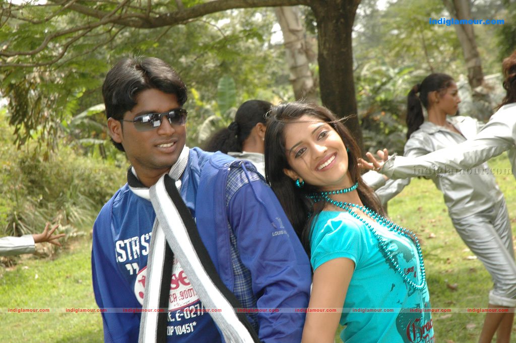 Oru Sol Movie hd photo