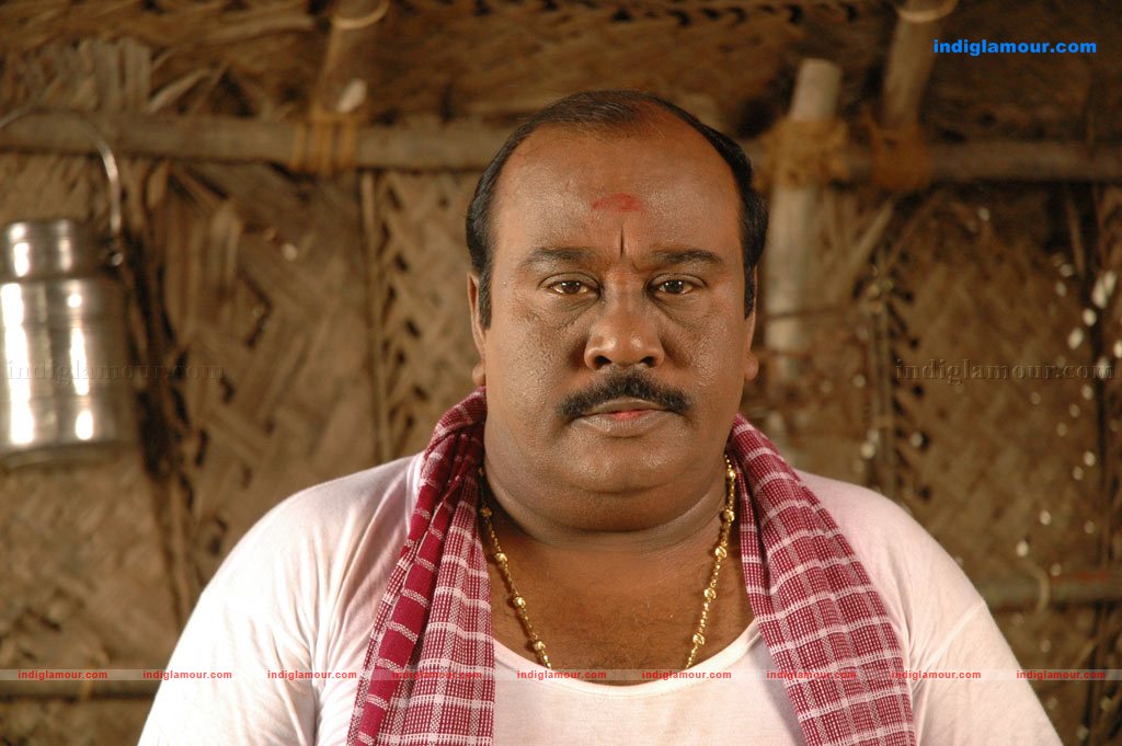 Oru Sol Movie hd photo