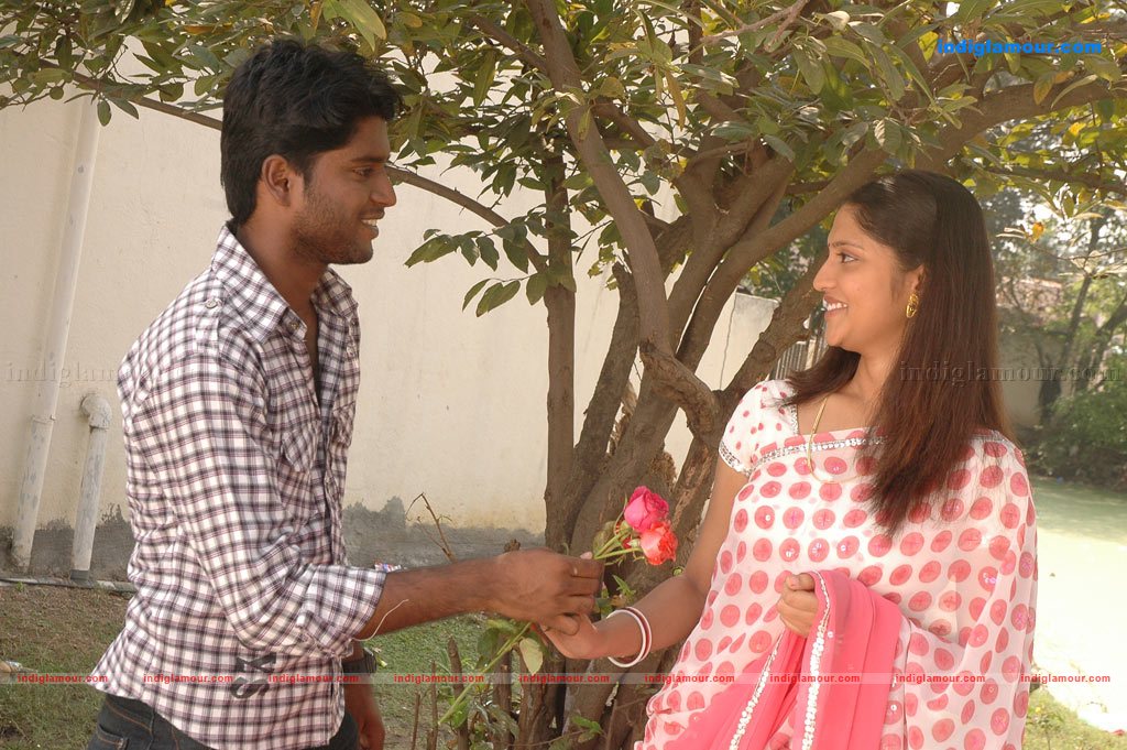 Oru Sol Movie hd photo