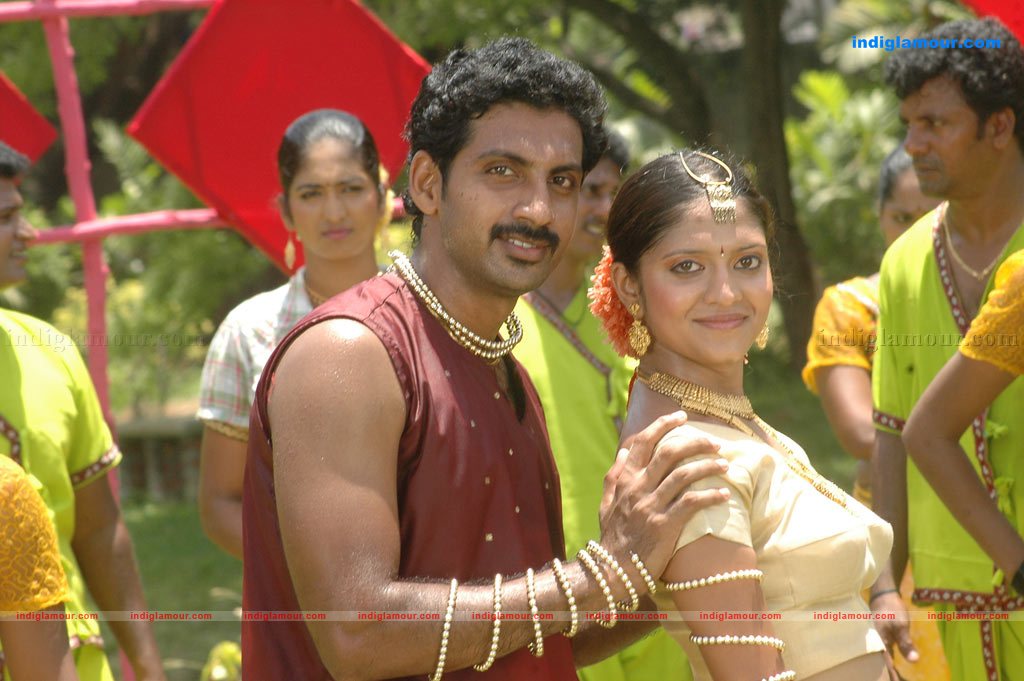 Oru Sol Movie hd photo