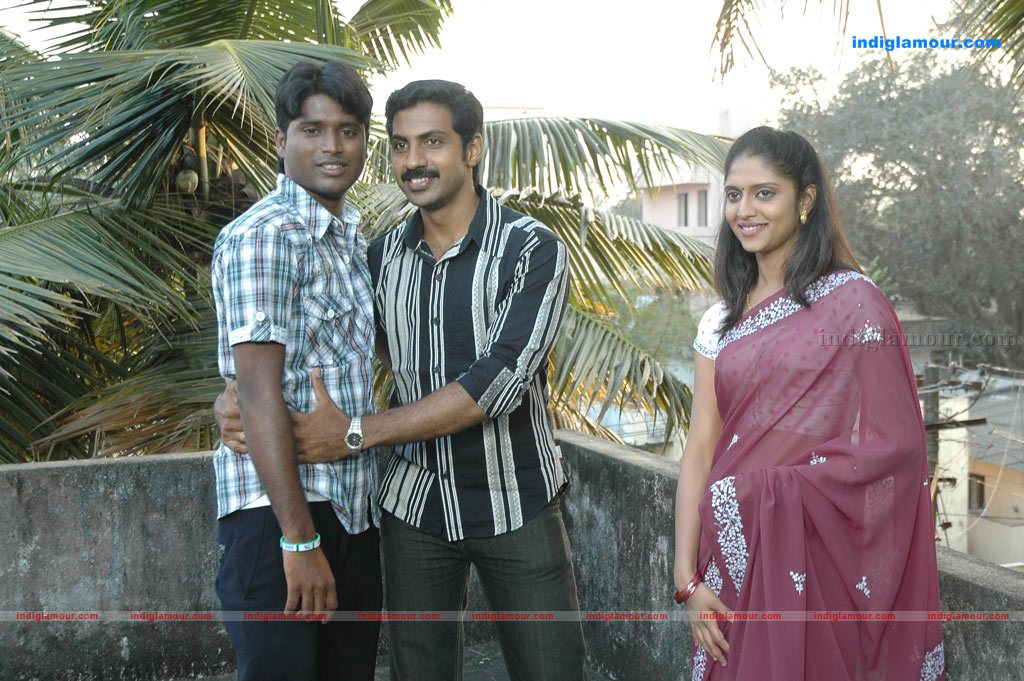 Oru Sol Movie hd photo