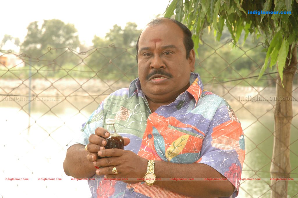 Oru Sol Movie hd photo