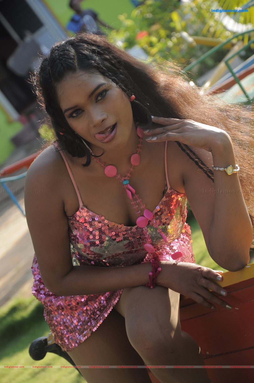 Oththikai Movie hd photo