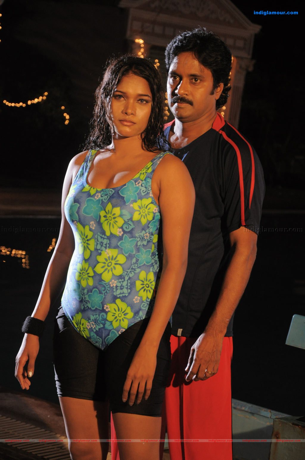 Oththikai Movie hd photo