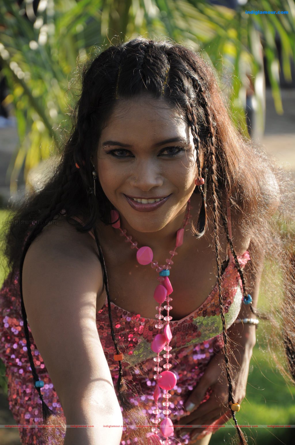 Oththikai Movie hd photo