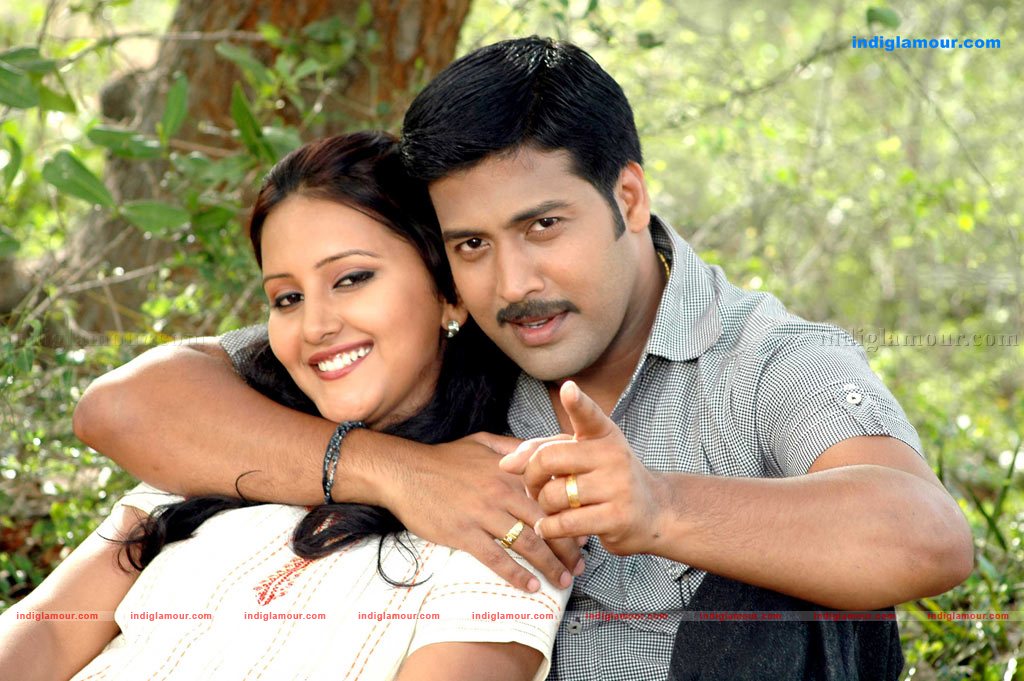 Oththikai Movie hd photo