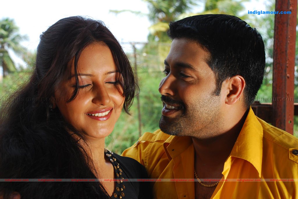 Oththikai Movie hd photo