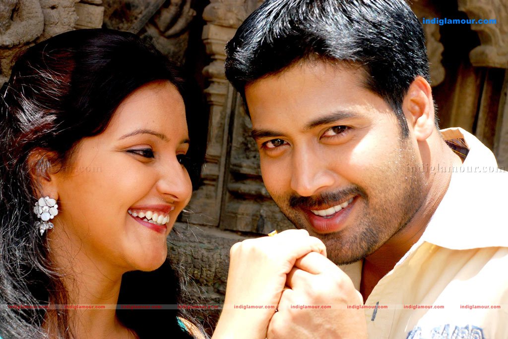 Oththikai Movie hd photo