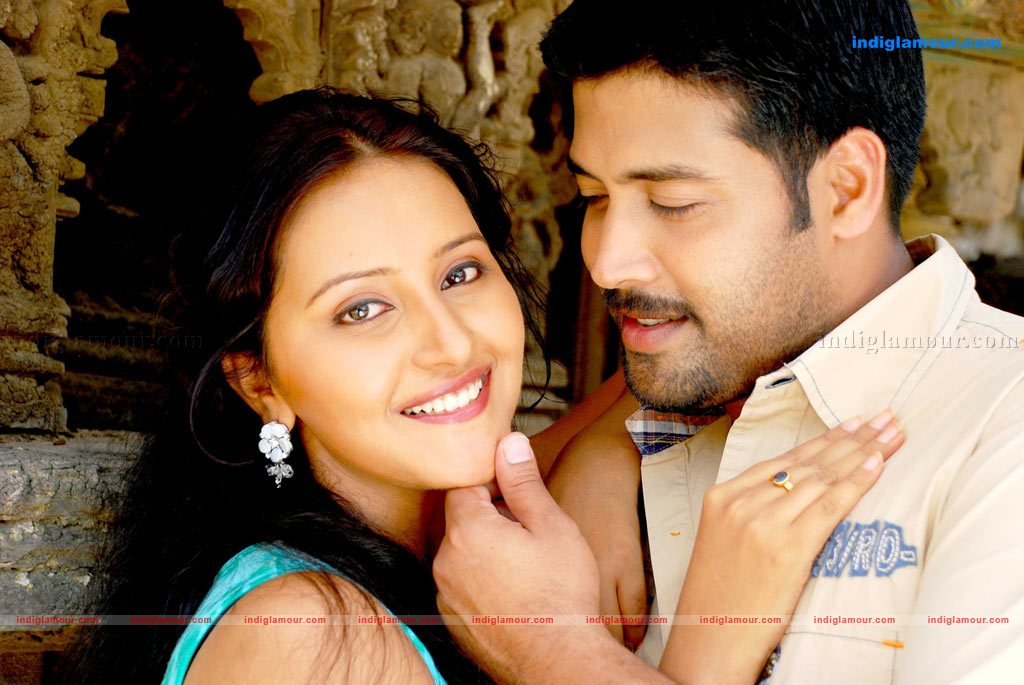 Oththikai Movie hd photo