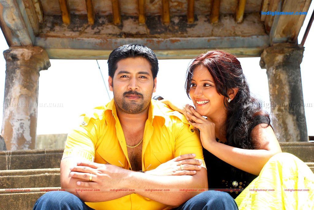 Oththikai Movie hd photo