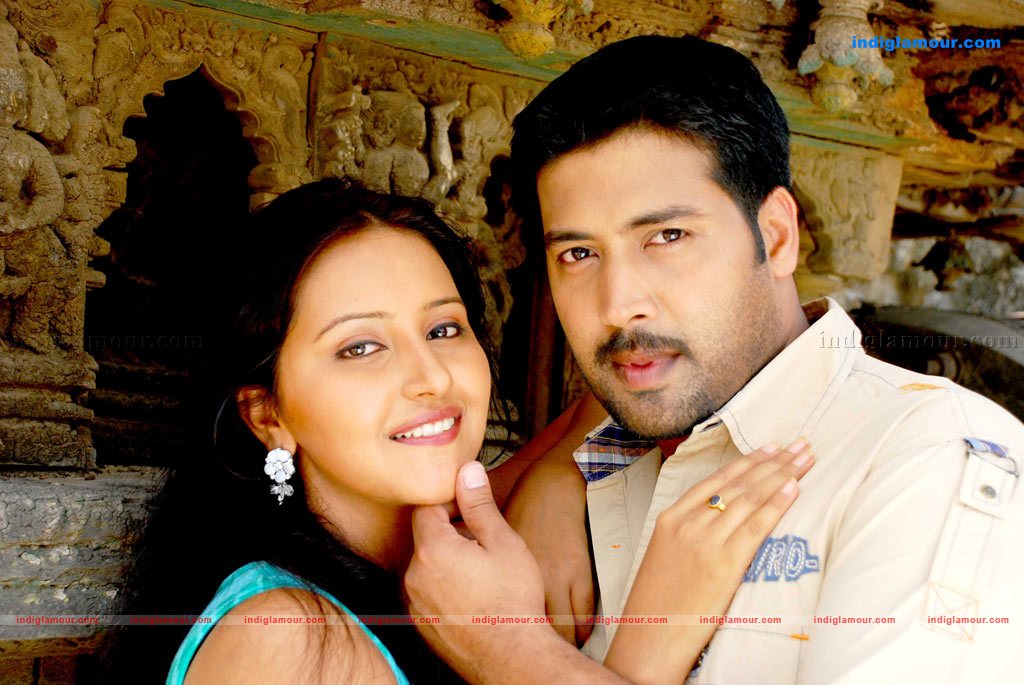 Oththikai Movie hd photo