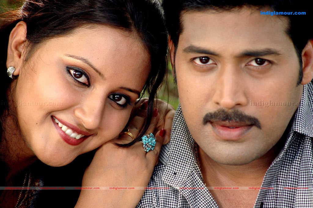 Oththikai Movie hd photo