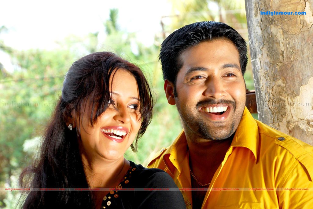 Oththikai Movie hd photo