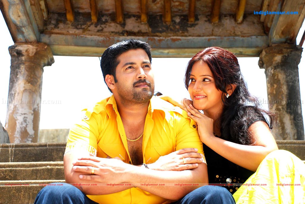 Oththikai Movie hd photo