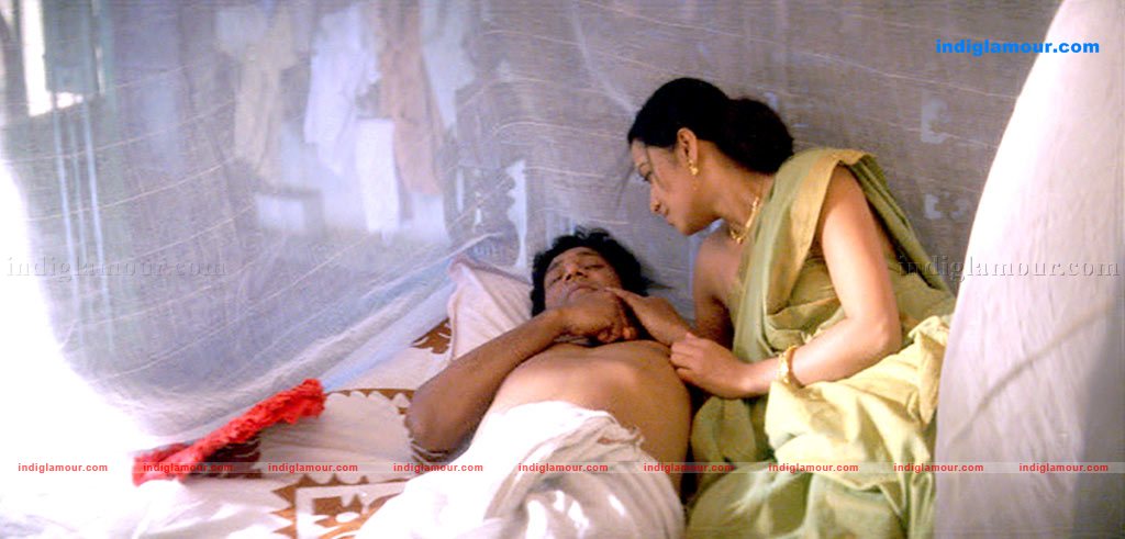 Ilavarasi Movie hd photo