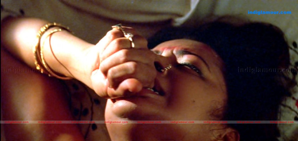 Ilavarasi Movie hd photo