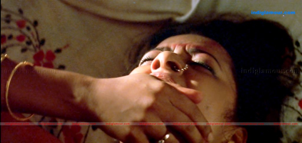 Ilavarasi Movie hd photo