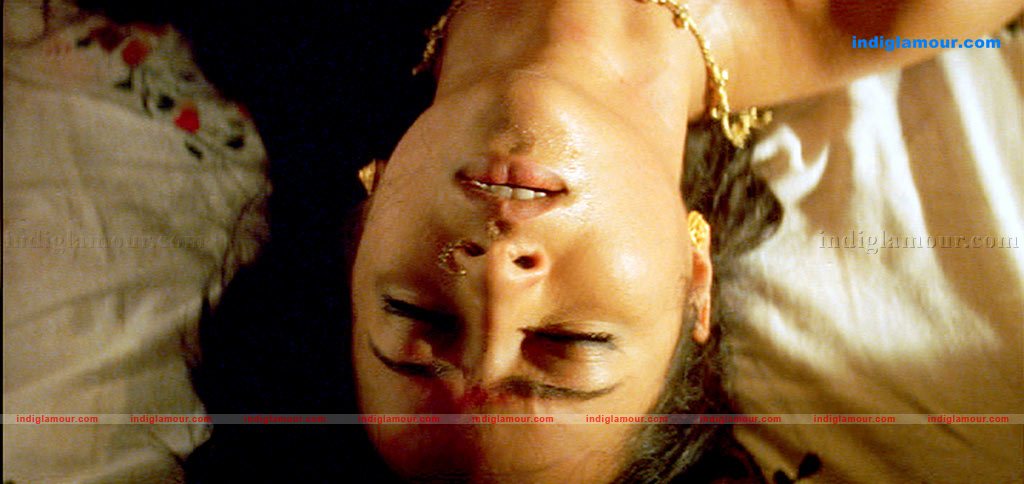 Ilavarasi Movie hd photo
