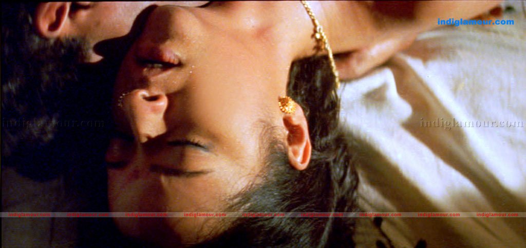 Ilavarasi Movie hd photo