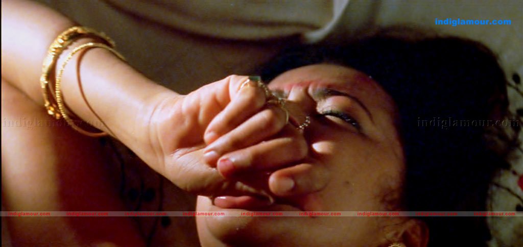 Ilavarasi Movie hd photo