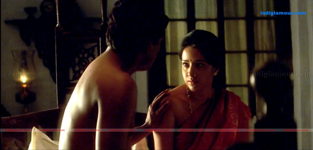Ilavarasi Movie hd photo