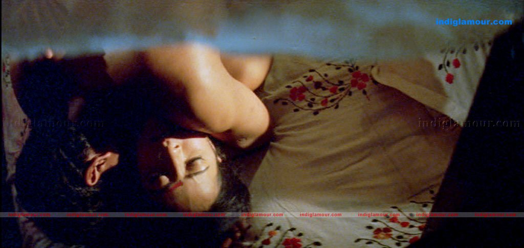 Ilavarasi Movie hd photo