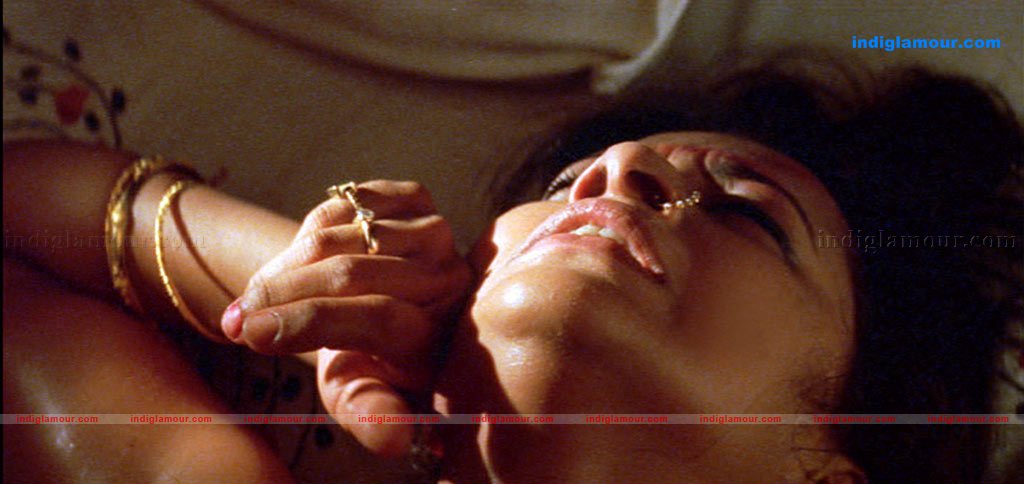 Ilavarasi Movie hd photo