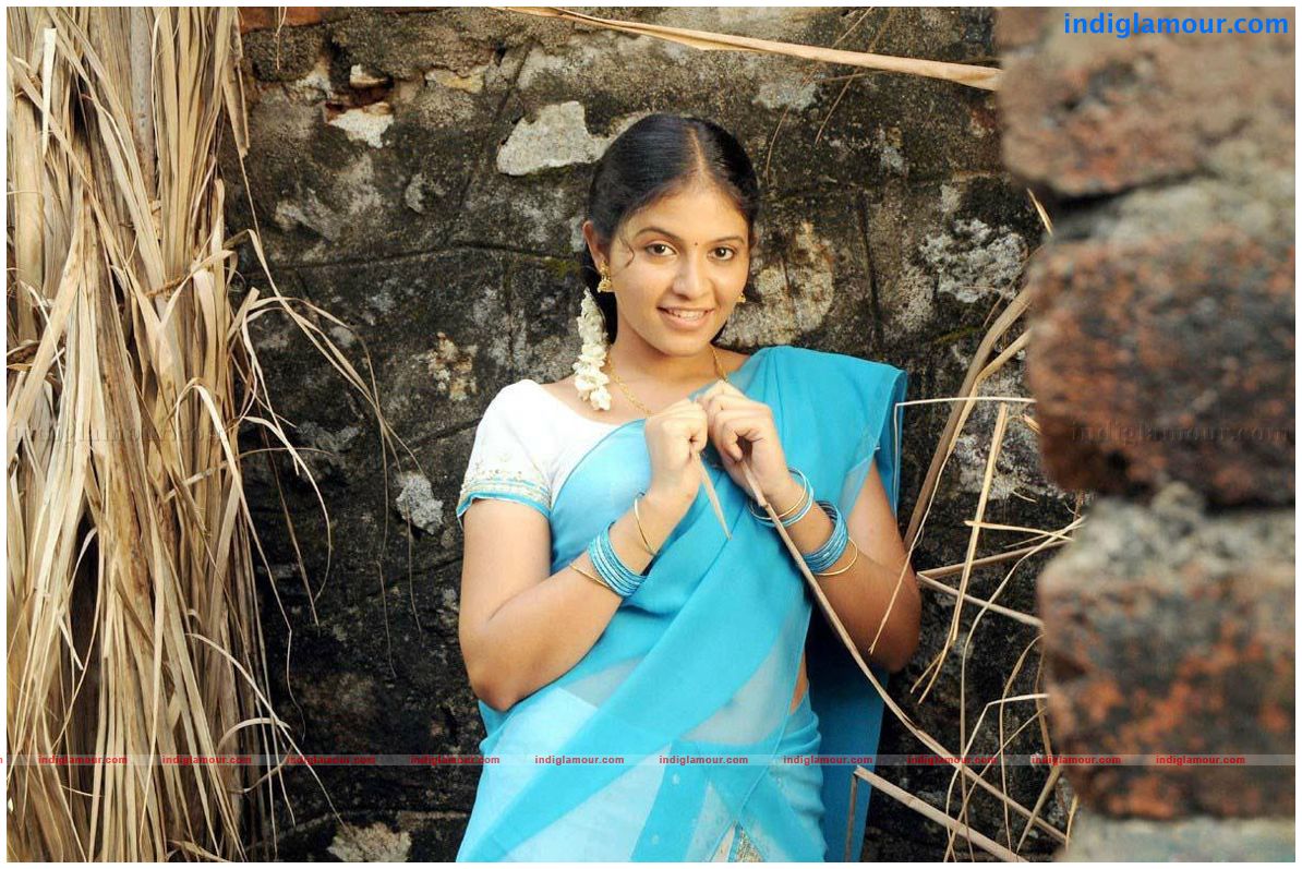 Thambi Vettothi Sundaram Movie hd photo