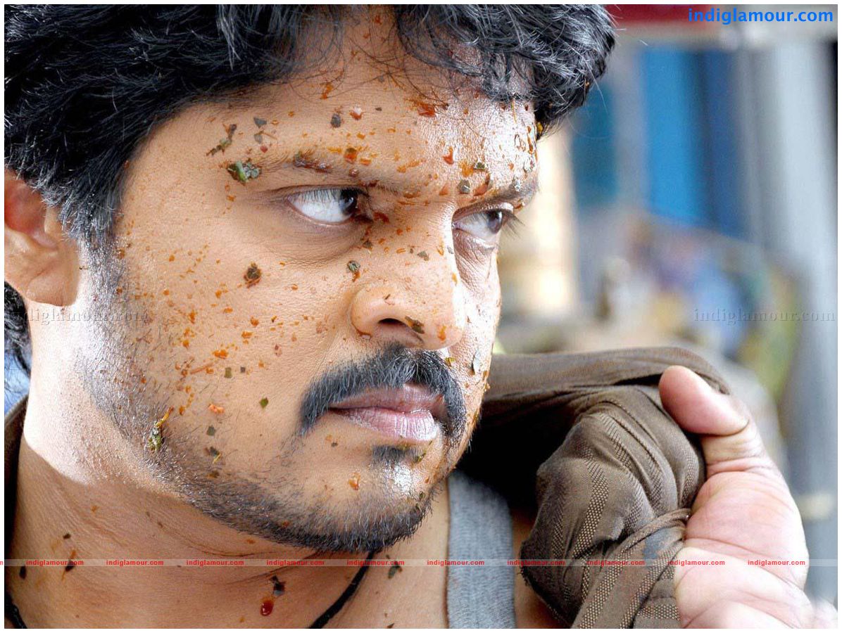 Thambi Vettothi Sundaram Movie hd photo