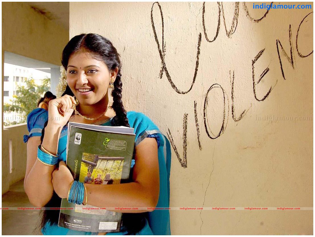 Thambi Vettothi Sundaram Movie hd photo