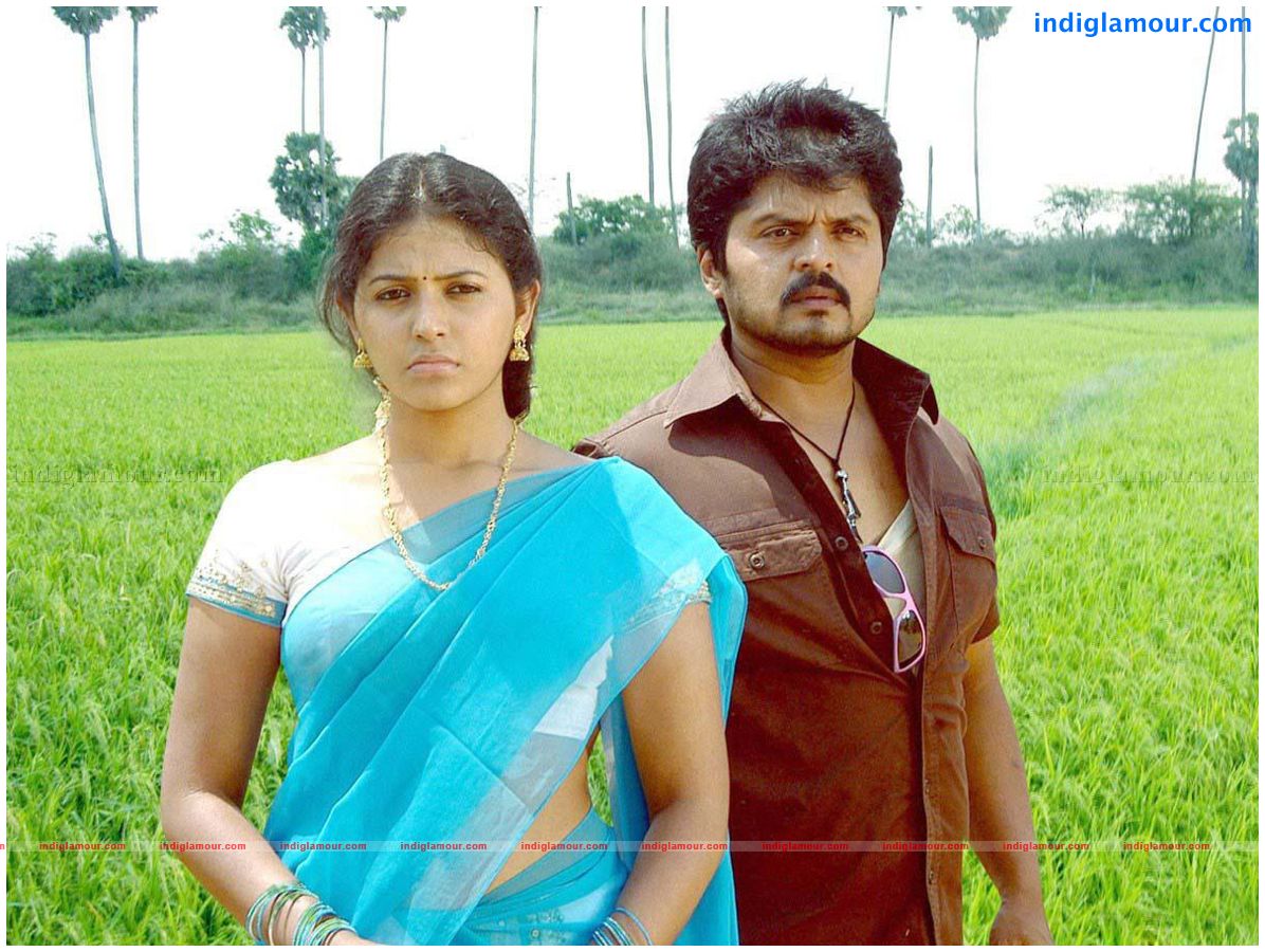 Thambi Vettothi Sundaram Movie hd photo