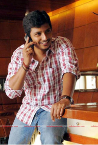 Rowthiram