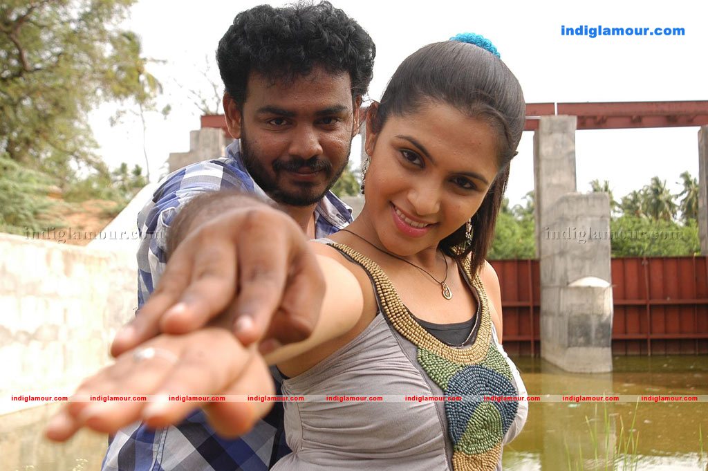 Amara Movie hd photo